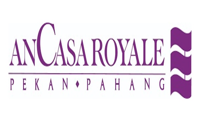 ancasa-royale-pekan-pahang