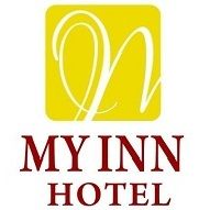 MY INN HOTEL