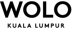 WOLO Logo